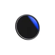 Filtru Slim 37 MM K&F Concept KV34