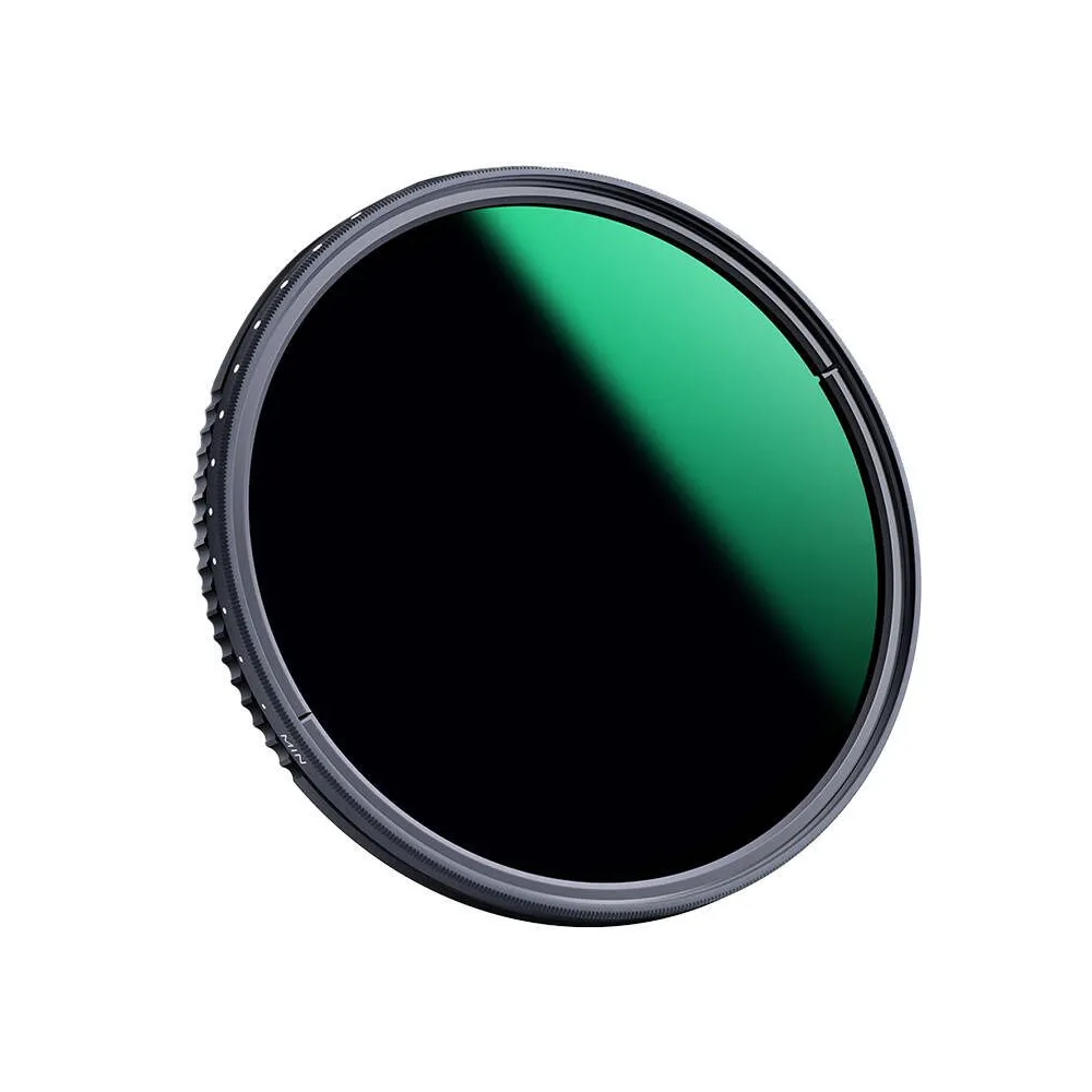 Filtru Slim 37 mm MV36 K&F Concept