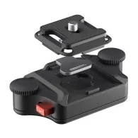 Rucsac Freewell cu eliberare rapidă