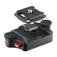 Rucsac Freewell cu eliberare rapidă