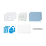 Sunnylife A3S-BHM915 folie de sticlă călită pentru camera AIR 3S 2 buc