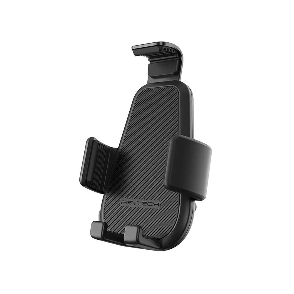 Suport pentru telefon PGYTECH Full Wrap