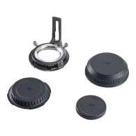 DJI Zenmuse X9 M Mount Unit