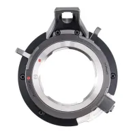 DJI Zenmuse X9 M Mount Unit