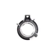 DJI Zenmuse X9 M Mount Unit