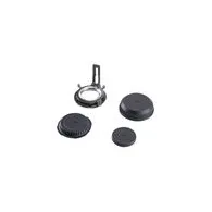 DJI Zenmuse X9 M Mount Unit