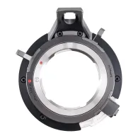 DJI Zenmuse X9 M Mount Unit