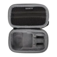 Geantă Sunnylife pentru OSMO 360 Standard Combo