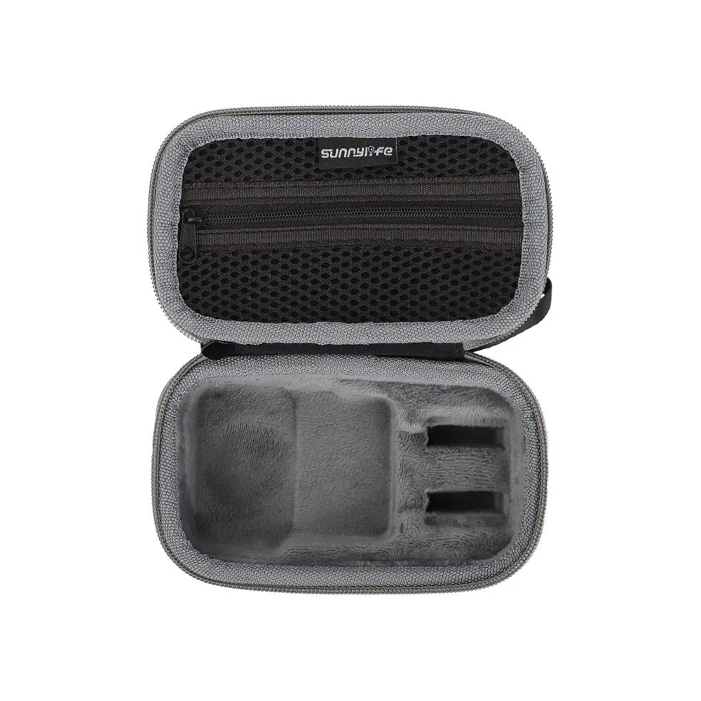 Geantă Sunnylife pentru OSMO 360 Standard Combo