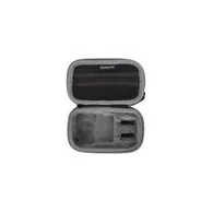 Geantă Sunnylife pentru OSMO 360 Standard Combo