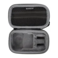 Geantă Sunnylife pentru OSMO 360 Standard Combo