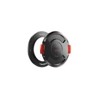 Inel de bază Freewell 62 mm cu capac pentru Real Locking VND