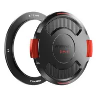 Inel de bază Freewell 72 mm cu capac pentru Real Locking VND