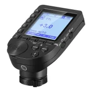 Neewer QPRO declanșator flash