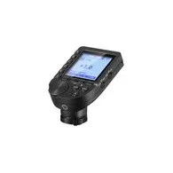 Neewer QPRO declanșator flash