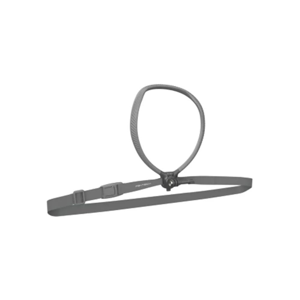 PGYTECH CapLock™ Action Camera Neck Mount Max