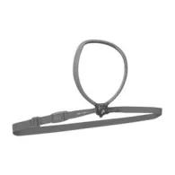 PGYTECH CapLock™ Action Camera Neck Mount Max