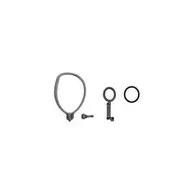 PGYTECH CapLock™ Magnetic Smartphone NeckMount Max