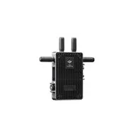 Transmițător video DJI