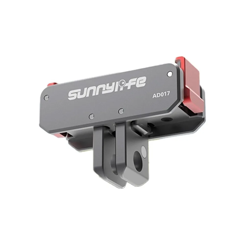 Adaptor magnetic rotativ 180° Sunnylife