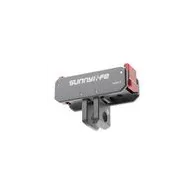 Adaptor magnetic rotativ 180° Sunnylife