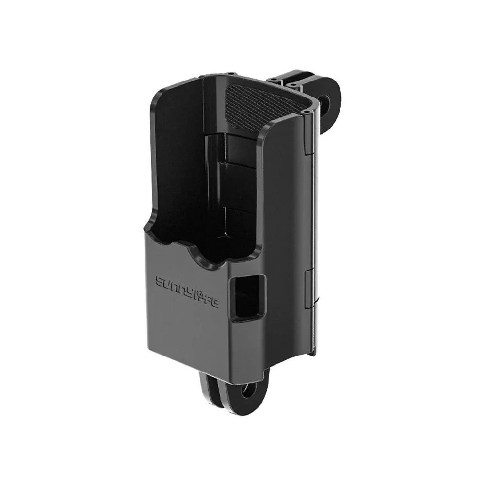 Adaptor multifuncțional Sunnylife pentru OSMO Pocket 3