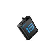 Akumulator Telesin pentru GoPro Hero 13