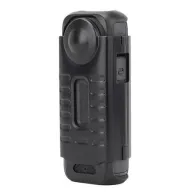 Capac de ecran pentru lentile SUNNYLIFE pentru Insta360 X4