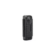 Capac de ecran pentru lentile SUNNYLIFE pentru Insta360 X4