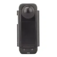 Capac de ecran pentru lentile SUNNYLIFE pentru Insta360 X4