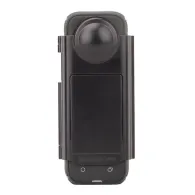 Capac de ecran pentru lentile SUNNYLIFE pentru Insta360 X4