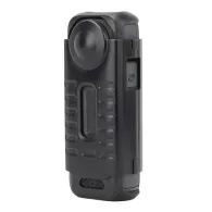 Capac de ecran pentru lentile SUNNYLIFE pentru Insta360 X4