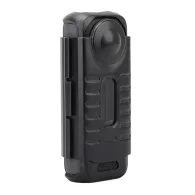 Capac de ecran pentru lentile SUNNYLIFE pentru Insta360 X4