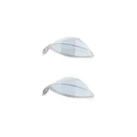 Capac de protecție a obiectivului PC PULUZ pentru DJI Osmo 360