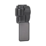 Capac de protecție din plastic pentru lentile și ecran Sunnylife pentru DJI Pocket 3