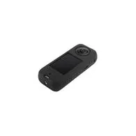 Capac de silicon Sunnylife pentru camera Insta360 X3 (IST-BHT504)