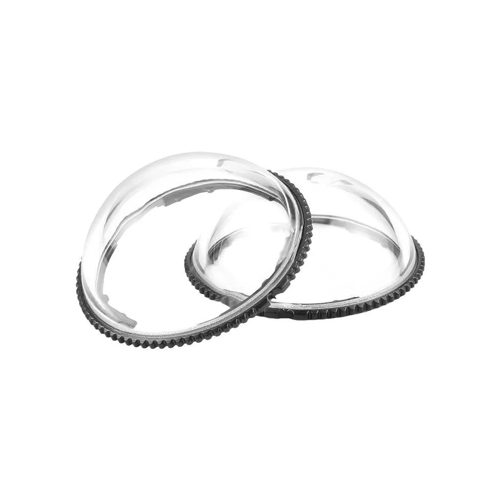 Capac obiectiv PC PULUZ pentru Insta360 X4