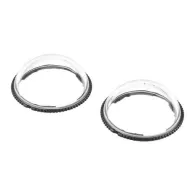 Capac obiectiv PC PULUZ pentru Insta360 X4