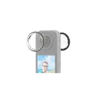 Capac obiectiv PC PULUZ pentru Insta360 X4