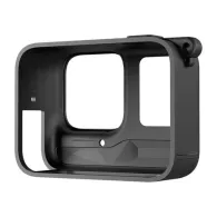 Carcasă din silicon TELESIN cu capac pentru obiectiv pentru camera Insta360 Ace Pro