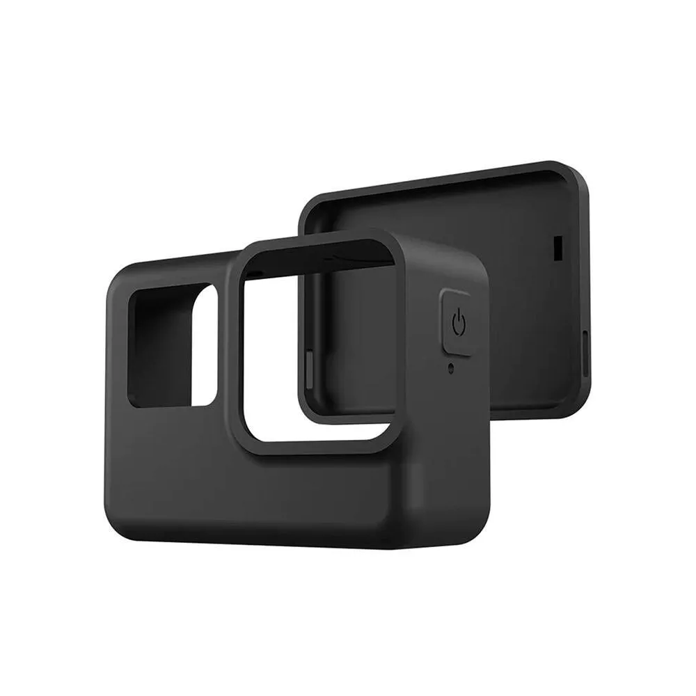 Carcasă din silicon TELESIN pentru Insta360 Ace Pro