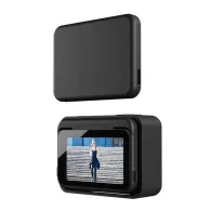 Carcasă din silicon TELESIN pentru Insta360 Ace Pro