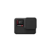 Carcasă din silicon TELESIN pentru Insta360 Ace Pro