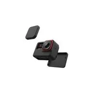 Carcasă din silicon TELESIN pentru Insta360 Ace Pro