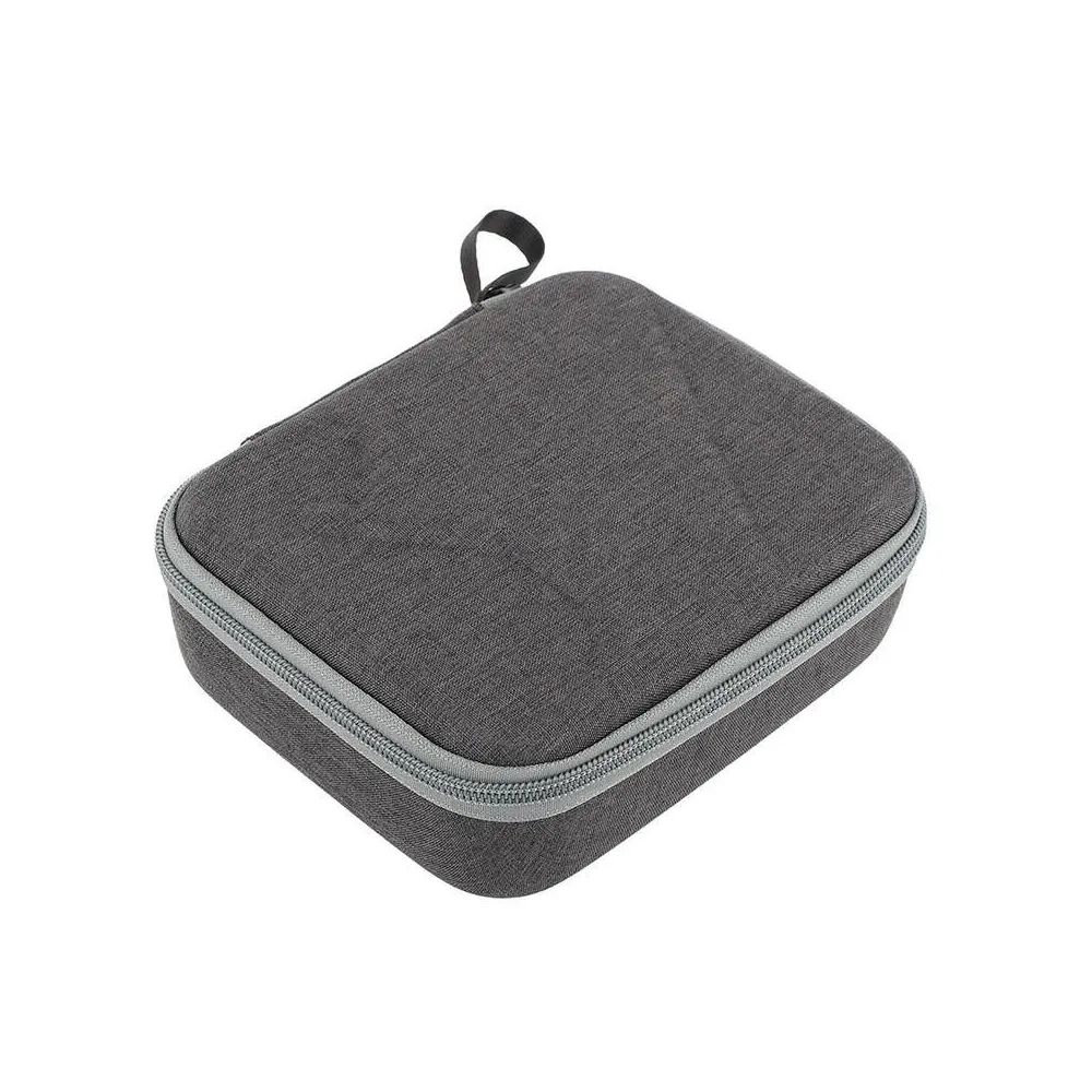 Creative Combo Geantă Sunnylife pentru buzunar 3