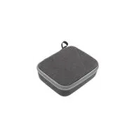 Creative Combo Geantă Sunnylife pentru buzunar 3