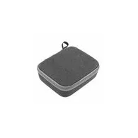 Creative Combo Geantă Sunnylife pentru buzunar 3