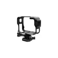 Cușcă din plastic PULUZ pentru Insta360 Ace Pro (negru)