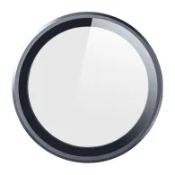 Filtru UV Telesin do DJI Osmo Action 5 Pro / 4 / 3