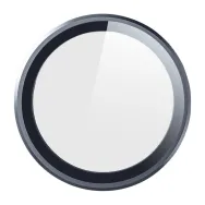 Filtru UV Telesin do DJI Osmo Action 5 Pro / 4 / 3